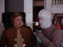 Filename=Hector_Screencap_18.png
Filesize=2581KiB
Dimensions=1440x1080
Date added=Jan 02, 2019 Hector_Screencap_18.png