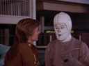 Filename=Hector_Screencap_19.png
Filesize=2507KiB
Dimensions=1440x1080
Date added=Jan 02, 2019 Hector_Screencap_19.png