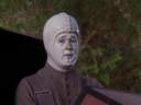 Filename=Hector_Screencap_22.png
Filesize=2003KiB
Dimensions=1440x1080
Date added=Jan 02, 2019 Hector_Screencap_22.png