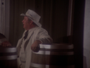 Filename=Lacerta_Screencap_15.png
Filesize=2028KiB
Dimensions=1440x1080
Date added=May 28, 2015 Lacerta_Screencap_15.png