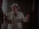 Filename=Lacerta_Screencap_16.png
Filesize=1990KiB
Dimensions=1440x1080
Date added=May 28, 2015 Lacerta_Screencap_16.png