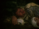 Filename=Megan_Screencap_01.png
Filesize=2013KiB
Dimensions=1440x1080
Date added=May 29, 2015 Megan_Screencap_01.png