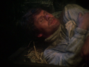 Filename=Megan_Screencap_02.png
Filesize=2219KiB
Dimensions=1440x1080
Date added=May 29, 2015 Megan_Screencap_02.png