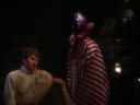Filename=Megan_Screencap_03.png
Filesize=2031KiB
Dimensions=1440x1080
Date added=May 29, 2015 Megan_Screencap_03.png