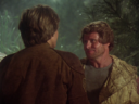 Filename=Megan_Screencap_08.png
Filesize=2804KiB
Dimensions=1440x1080
Date added=May 29, 2015 Megan_Screencap_08.png