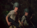 Filename=Nilz_-_Robus_Screencap_01.png
Filesize=1822KiB
Dimensions=1440x1080
Date added=May 29, 2015 Nilz_-_Robus_Screencap_01.png