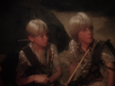 Filename=Nilz_-_Robus_Screencap_02.png
Filesize=2013KiB
Dimensions=1440x1080
Date added=May 29, 2015 Nilz_-_Robus_Screencap_02.png