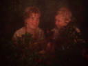 Filename=Nilz_-_Robus_Screencap_03.png
Filesize=2112KiB
Dimensions=1440x1080
Date added=May 29, 2015 Nilz_-_Robus_Screencap_03.png