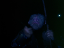 Filename=Nogow_Screencap_01.png
Filesize=1024KiB
Dimensions=1440x1080
Date added=May 29, 2015 Nogow_Screencap_01.png