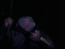 Filename=Nogow_Screencap_03.png
Filesize=1485KiB
Dimensions=1440x1080
Date added=May 29, 2015 Nogow_Screencap_03.png