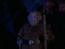Filename=Nogow_Screencap_04.png
Filesize=2263KiB
Dimensions=1440x1080
Date added=May 29, 2015 Nogow_Screencap_04.png