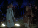 Filename=Nogow_Screencap_05.png
Filesize=2775KiB
Dimensions=1440x1080
Date added=May 29, 2015 Nogow_Screencap_05.png