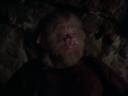 Filename=Nogow_Screencap_06.png
Filesize=2237KiB
Dimensions=1440x1080
Date added=May 29, 2015 Nogow_Screencap_06.png