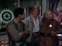 Filename=Nogow_Screencap_07.png
Filesize=3201KiB
Dimensions=1440x1080
Date added=May 29, 2015 Nogow_Screencap_07.png