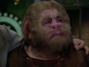 Filename=Nogow_Screencap_08.png
Filesize=2772KiB
Dimensions=1440x1080
Date added=May 29, 2015 Nogow_Screencap_08.png