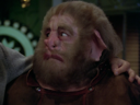 Filename=Nogow_Screencap_09.png
Filesize=2776KiB
Dimensions=1440x1080
Date added=May 29, 2015 Nogow_Screencap_09.png