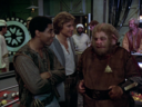 Filename=Nogow_Screencap_10.png
Filesize=3109KiB
Dimensions=1440x1080
Date added=May 29, 2015 Nogow_Screencap_10.png
