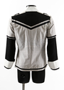 Proteus_Enforcer_Original_Uniform_Jacket_03.JPG