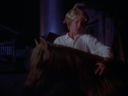 Filename=Puppis_Screencap_01.png
Filesize=2184KiB
Dimensions=1440x1080
Date added=May 29, 2015 Puppis_Screencap_01.png