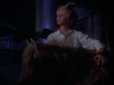 Filename=Puppis_Screencap_02.png
Filesize=2276KiB
Dimensions=1440x1080
Date added=May 29, 2015 Puppis_Screencap_02.png