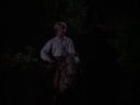 Filename=Puppis_Screencap_04.png
Filesize=1311KiB
Dimensions=1440x1080
Date added=May 29, 2015 Puppis_Screencap_04.png