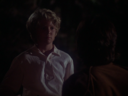 Filename=Puppis_Screencap_05.png
Filesize=1600KiB
Dimensions=1440x1080
Date added=May 29, 2015 Puppis_Screencap_05.png