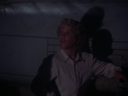 Filename=Puppis_Screencap_06.png
Filesize=1509KiB
Dimensions=1440x1080
Date added=May 29, 2015 Puppis_Screencap_06.png