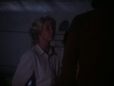 Filename=Puppis_Screencap_07.png
Filesize=1504KiB
Dimensions=1440x1080
Date added=May 29, 2015 Puppis_Screencap_07.png