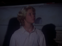 Filename=Puppis_Screencap_09.png
Filesize=1397KiB
Dimensions=1440x1080
Date added=May 29, 2015 Puppis_Screencap_09.png