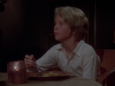 Filename=Puppis_Screencap_11.png
Filesize=1810KiB
Dimensions=1440x1080
Date added=May 29, 2015 Puppis_Screencap_11.png