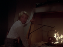 Filename=Puppis_Screencap_12.png
Filesize=2094KiB
Dimensions=1440x1080
Date added=May 29, 2015 Puppis_Screencap_12.png