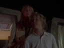 Filename=Puppis_Screencap_13.png
Filesize=1822KiB
Dimensions=1440x1080
Date added=May 29, 2015 Puppis_Screencap_13.png