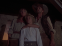 Filename=Puppis_Screencap_14.png
Filesize=1603KiB
Dimensions=1440x1080
Date added=May 29, 2015 Puppis_Screencap_14.png