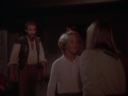 Filename=Puppis_Screencap_15.png
Filesize=2108KiB
Dimensions=1440x1080
Date added=May 29, 2015 Puppis_Screencap_15.png