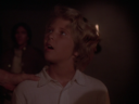 Filename=Puppis_Screencap_16.png
Filesize=1703KiB
Dimensions=1440x1080
Date added=May 29, 2015 Puppis_Screencap_16.png