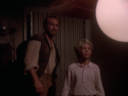 Filename=Puppis_Screencap_17.png
Filesize=2164KiB
Dimensions=1440x1080
Date added=May 29, 2015 Puppis_Screencap_17.png