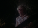 Filename=Puppis_Screencap_19.png
Filesize=1472KiB
Dimensions=1440x1080
Date added=May 29, 2015 Puppis_Screencap_19.png