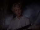 Filename=Puppis_Screencap_20.png
Filesize=1755KiB
Dimensions=1440x1080
Date added=May 29, 2015 Puppis_Screencap_20.png