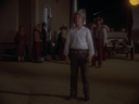 Filename=Puppis_Screencap_23.png
Filesize=2173KiB
Dimensions=1440x1080
Date added=May 29, 2015 Puppis_Screencap_23.png