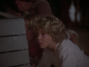 Filename=Puppis_Screencap_24.png
Filesize=1876KiB
Dimensions=1440x1080
Date added=May 29, 2015 Puppis_Screencap_24.png