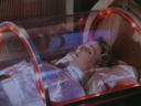 Filename=Sarah_Fowler_Screencap_01.png
Filesize=2974KiB
Dimensions=1440x1080
Date added=May 29, 2015 Sarah_Fowler_Screencap_01.png