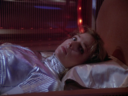 Filename=Sarah_Fowler_Screencap_04.png
Filesize=3108KiB
Dimensions=1440x1080
Date added=May 29, 2015 Sarah_Fowler_Screencap_04.png