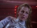 Filename=Sarah_Fowler_Screencap_05.png
Filesize=3189KiB
Dimensions=1440x1080
Date added=May 29, 2015 Sarah_Fowler_Screencap_05.png