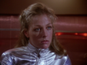 Filename=Sarah_Fowler_Screencap_06.png
Filesize=2935KiB
Dimensions=1440x1080
Date added=May 29, 2015 Sarah_Fowler_Screencap_06.png