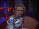 Filename=Sarah_Fowler_Screencap_08.png
Filesize=2828KiB
Dimensions=1440x1080
Date added=May 29, 2015 Sarah_Fowler_Screencap_08.png