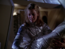 Filename=Sarah_Fowler_Screencap_12.png
Filesize=2429KiB
Dimensions=1440x1080
Date added=May 29, 2015 Sarah_Fowler_Screencap_12.png