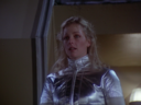 Filename=Sarah_Fowler_Screencap_13.png
Filesize=2352KiB
Dimensions=1440x1080
Date added=May 29, 2015 Sarah_Fowler_Screencap_13.png