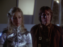 Filename=Sarah_Fowler_Screencap_15.png
Filesize=2705KiB
Dimensions=1440x1080
Date added=May 29, 2015 Sarah_Fowler_Screencap_15.png