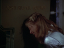 Filename=Sarah_Fowler_Screencap_16.png
Filesize=2395KiB
Dimensions=1440x1080
Date added=May 29, 2015 Sarah_Fowler_Screencap_16.png