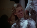 Filename=Sarah_Fowler_Screencap_17.png
Filesize=2640KiB
Dimensions=1440x1080
Date added=May 29, 2015 Sarah_Fowler_Screencap_17.png